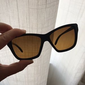 Oakley “Hold On” Polarized Sunglasses